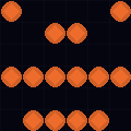 46.34.0.60