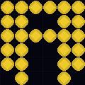 46.34.0.62