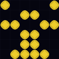 46.34.0.70