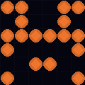 46.34.0.72