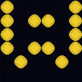 46.34.0.75