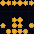 46.34.0.78