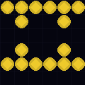 46.34.0.8