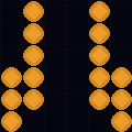 46.34.0.84