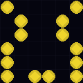 46.34.0.85