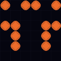 46.34.0.89
