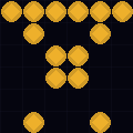 46.34.0.93
