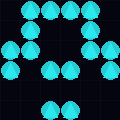 46.34.1.159
