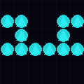 46.34.1.165