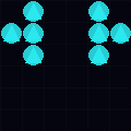 46.34.1.199