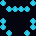 46.34.1.200