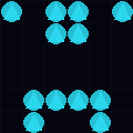 46.34.1.229