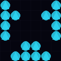 46.34.1.230