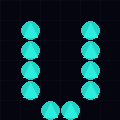 46.34.1.232