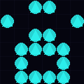 46.34.1.233