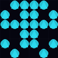 46.34.1.250