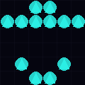 46.34.1.254