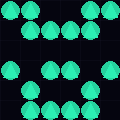 46.34.1.40