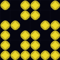 46.34.10.110