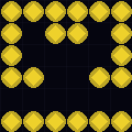 46.34.10.116