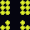 46.34.10.130