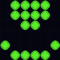 46.34.10.135