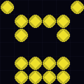 46.34.10.180