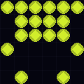46.34.10.191