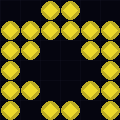 46.34.10.192