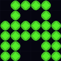 46.34.10.208
