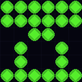 46.34.10.23