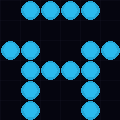 46.34.100.1