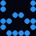46.34.100.101