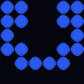 46.34.100.102