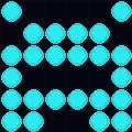46.34.100.103