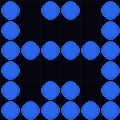 46.34.100.104