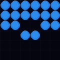 46.34.100.108