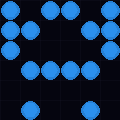 46.34.100.11