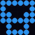 46.34.100.110
