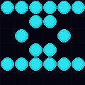 46.34.100.112