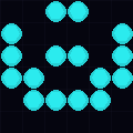 46.34.100.113