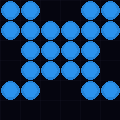 46.34.100.114