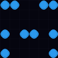 46.34.100.115