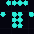 46.34.100.119
