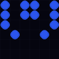 46.34.100.12