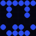 46.34.100.120