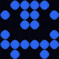 46.34.100.122