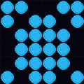 46.34.100.123