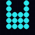 46.34.100.125
