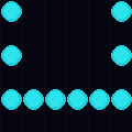 46.34.100.126